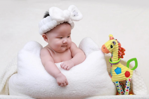 江门怀孕检查项目及费用 江门怀孕检查项目及费用