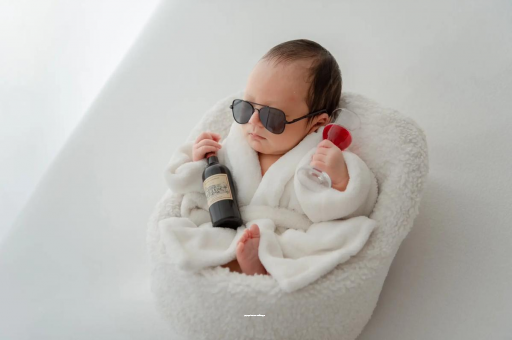 江门怎样戒掉宝宝含奶睡觉 江门怎样戒掉宝宝含奶睡觉