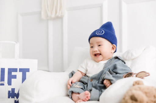 江门孕妇如何缓解胃酸 江门孕妇如何缓解胃酸