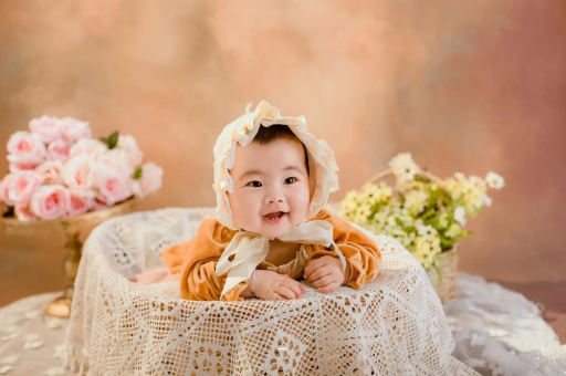 江门孕妇睡觉睡哪边好 江门孕妇睡觉睡哪边好