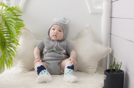 江门黄豆对孕妇的好处