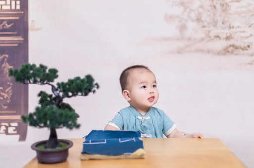 江门怀孕前检查哪些项目