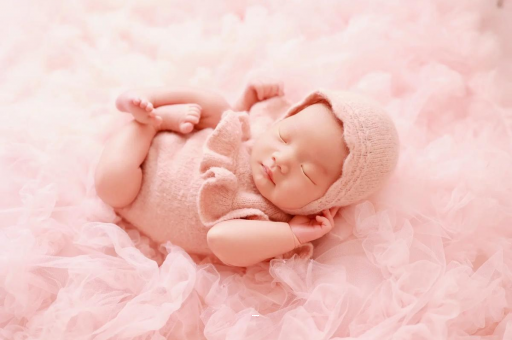 江门两个月宝宝长牙 江门两个月宝宝长牙